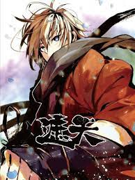 网站制作seo优化价格