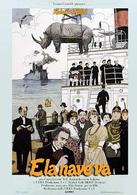 seo推广优化定制